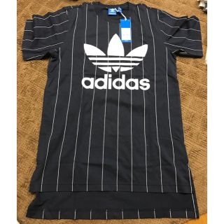 アディダス(adidas)のアディダス オリジナルス Tシャツ(Tシャツ/カットソー(半袖/袖なし))