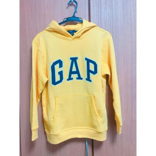 ギャップ(GAP)のGAP(ジャケット/上着)