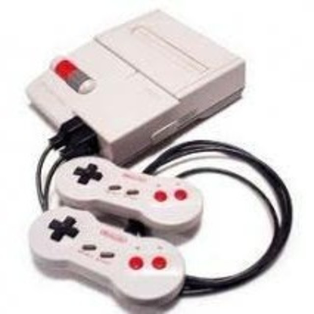 【日本限定モデル】
ファミコンhvc-nff 家庭用ゲーム機本体 【日本限定モデル】
ファミコンhvc-nff 家庭用ゲーム機本体