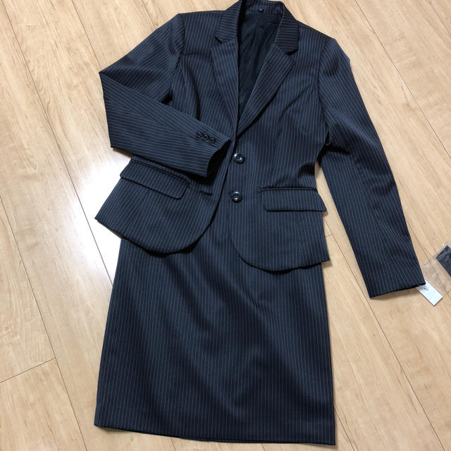 グレースーツ、未使用 www.agenciacuringa.com.br