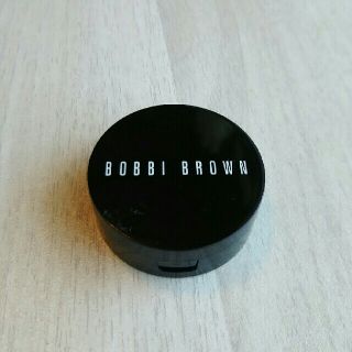 ボビイブラウン(BOBBI BROWN)のボビーブラウン クリーミーコンシーラー(コンシーラー)