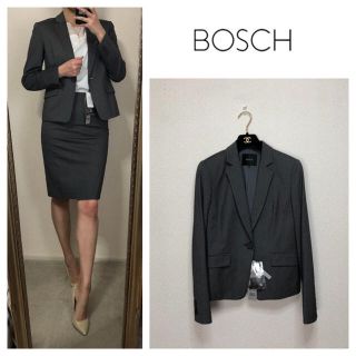 ボッシュ(BOSCH)の専用❤️(テーラードジャケット)