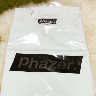 ネイバーフッド(NEIGHBORHOOD)のphazer tokyo tee xl(Tシャツ/カットソー(半袖/袖なし))