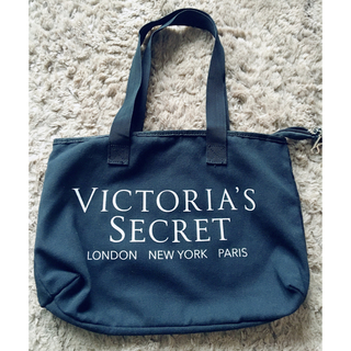 ヴィクトリアズシークレット(Victoria's Secret)の6月10日以降値上げします。VICTORIA'S SECRET トートバッグ(トートバッグ)
