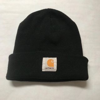 カーハート(carhartt)のCarhartt ニット帽(ニット帽/ビーニー)