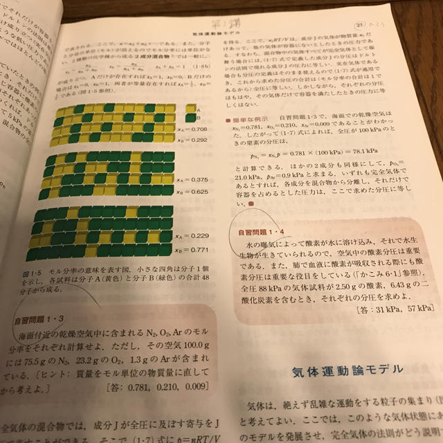 沸騰ブラドン アトキンス物理化学 上 ecousarecycling.com