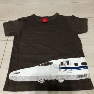 【OJICO 6a N700系 生産終了品 オジコ  Tシャツ 100〜110】(その他)