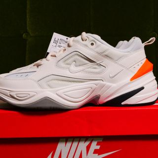 ナイキ(NIKE)のゆう様専用 NIKE M2K TEKNO PHANTOM ナイキ テクノ(スニーカー)