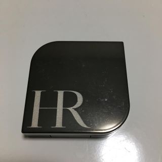 ヘレナルビンスタイン(HELENA RUBINSTEIN)のヘレナルビンスタイン アイシャドウ ウォンテッドアイズ 10 ラピスフラッシュ(アイシャドウ)