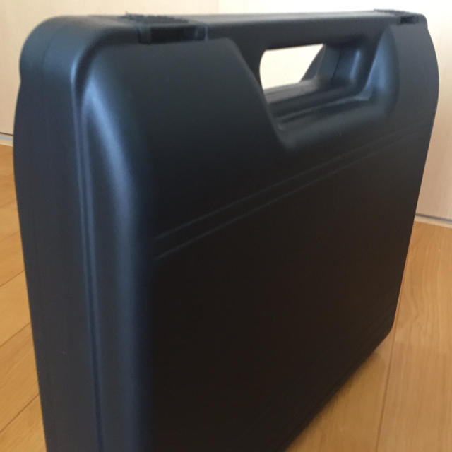 KC DMS-2500 ドラム用ダイナミック5本セットの通販 by たく's shop|ラクマ KC DMS-2500 ドラム用ダイナミック5本セットの通販 by たく's shop|ラクマ