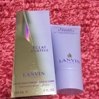 ランバン(LANVIN)のLANVIN♡(その他)