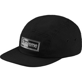 シュプリーム(Supreme)のSupreme キャップ(キャップ)