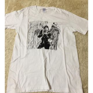 ジョジョ展2012 仙台限定Tシャツ(その他)