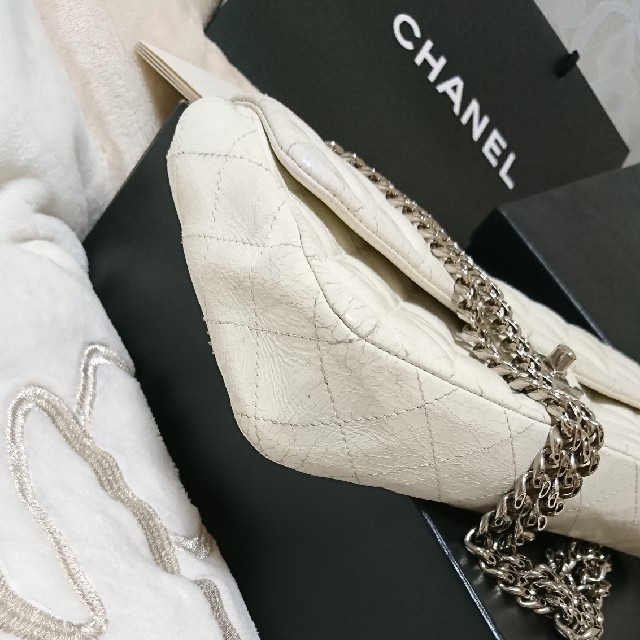 CHANEL(シャネル)の売り切れ💓確認、追加 レディースのバッグ(ショルダーバッグ)の商品写真