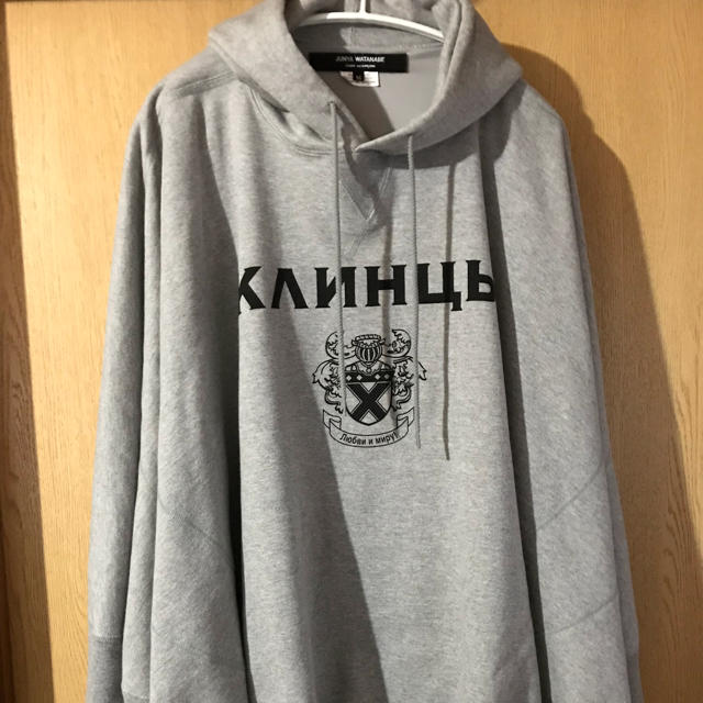 53%割引 格安販売の JUNYA WATANABE COMME des GARCONS - ポンチョ セールがオープンす ベティ様専用JUNYA WATANABE COMME des GARCONS デニム/ジーンズ