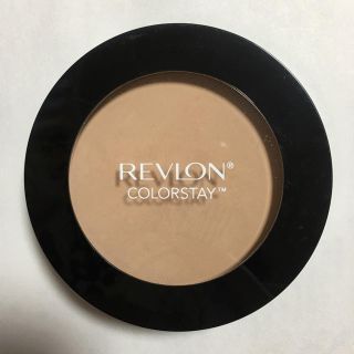 レブロン(REVLON)のREVLON®︎ (ファンデーション)