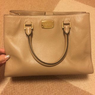 マイケルコース(Michael Kors)のマイケルコース バック(ハンドバッグ)