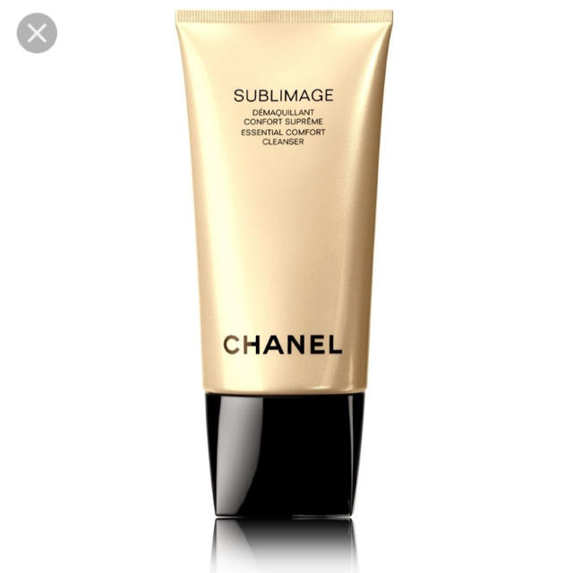 CHANEL(シャネル)のCHANELサブリマージュ クレンジングジェル コスメ/美容のスキンケア/基礎化粧品(クレンジング/メイク落とし)の商品写真