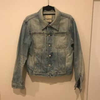 ヘルムートラング(HELMUT LANG)のhelmut lang archive 5点まとめ売り(Gジャン/デニムジャケット)