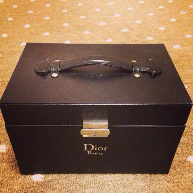 Dior(ディオール)の♡ゆゆひ様へ♡ その他のその他(その他)の商品写真