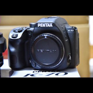 ペンタックス(PENTAX)のita38様専用購入ページ。(デジタル一眼)