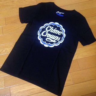 ロデオクラウンズ(RODEO CROWNS)のロゴTシャツ❤︎RodeoCrowns(Tシャツ(半袖/袖なし))