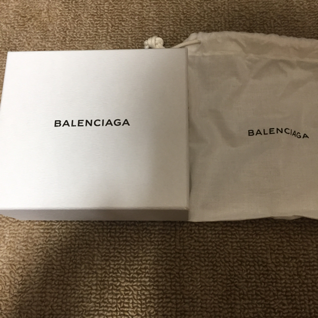 Balenciaga(バレンシアガ)のbalenciaga バングル メンズのアクセサリー(バングル/リストバンド)の商品写真