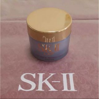 SK-II - SK-II アルティメイト パーフェクティング クリーム NO.1の通販｜ラクマ