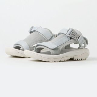 テバ(Teva)のTEVA Hurricane Volt(サンダル)