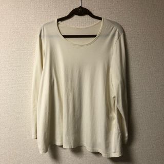 カナタ Tシャツの通販 21点 | KANATAを買うならラクマ