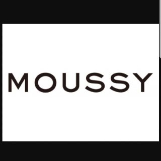 マウジー(moussy)のmoussy テーラードジャケット　春夏　白(テーラードジャケット)