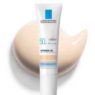 ラロッシュポゼ(LA ROCHE-POSAY)のラロッシュポゼ◎イデア XL ティント ★日焼け止め★化粧下地(化粧下地)