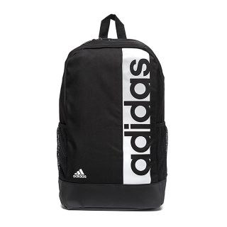 アディダス(adidas)の残り1つ！adidas ロゴ リュック(バッグパック/リュック)