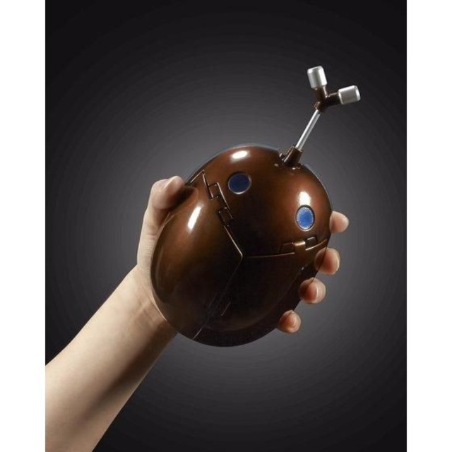 集英社 - HUNTER×HUNTER ビートル07型 未使用品の通販 by ソラ's 集英社 - HUNTER×HUNTER ビートル07型 未使用品の通販 by ソラ's