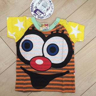 ジャム(JAM)のjam♡新品Tシャツ(Ｔシャツ)