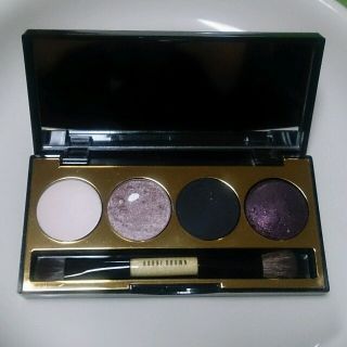 ボビイブラウン(BOBBI BROWN)のボビイブラウン アイシャドウ(その他)