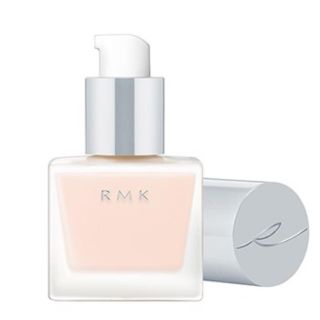 アールエムケー(RMK)のラスト2点！！今日までのお値段！！RMKメイクアップベース(化粧下地)