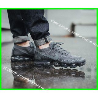 ナイキ(NIKE)のNIKELAB AIR VAPORMAX FLYKNIT(スニーカー)