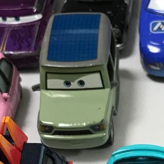 専用 Tj アクセルロッド卿の通販 By 青空 S Shop ラクマ 専用 Tj アクセルロッド卿の通販 By 青空 S Shop ラクマ