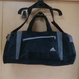 アディダス(adidas)のyukari様専用  アディダス　スポーツバッグ(その他)