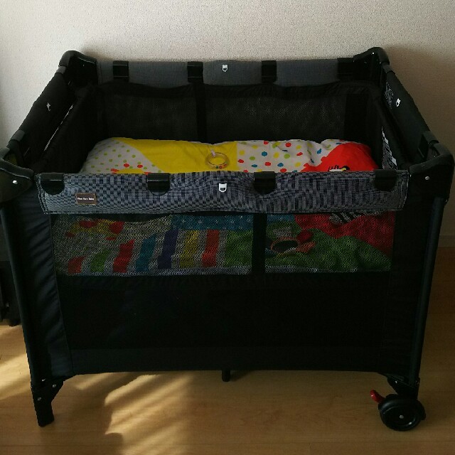 KATOJI - KATOJI プレイヤードニューヨークベビーの通販 by Honoka's KATOJI - KATOJI プレイヤードニューヨークベビーの通販 by Honoka's