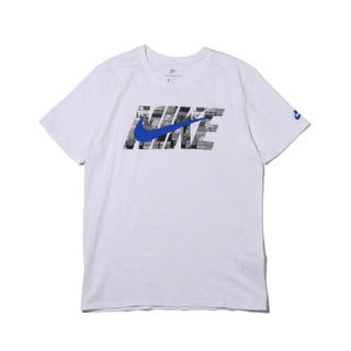 ナイキ(NIKE)の(XL) NIKE ATMOS AIR MAX TEE(Tシャツ/カットソー(半袖/袖なし))