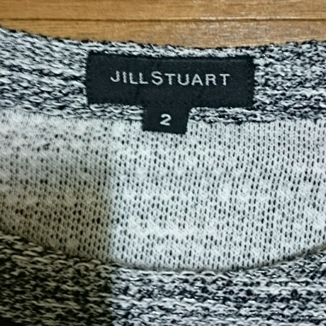 JILLSTUART(ジルスチュアート)のお取り置き☆ レディースのレディース その他(セット/コーデ)の商品写真