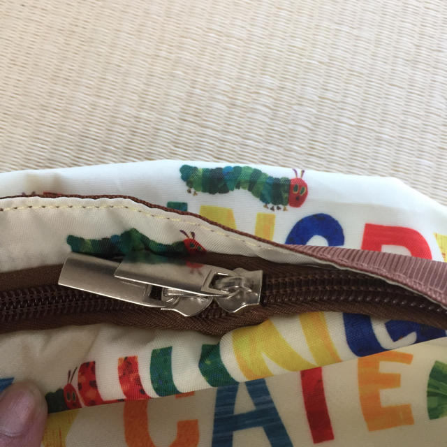 専はらぺこあおむし_2