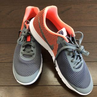 ナイキ(NIKE)の38様 専用 NIKE シューズ 24.5㎝(スニーカー)