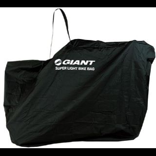 ジャイアント(Giant)のGIANT 輪行バッグ(バッグ)