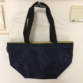 エルベシャプリエ(Herve Chapelier)の新品☆未使用   Herve' Chapelier トートバッグ(トートバッグ)