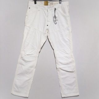 ジースター(G-STAR RAW)のG-STAR RAW デニムパンツ W36 L32(デニム/ジーンズ)