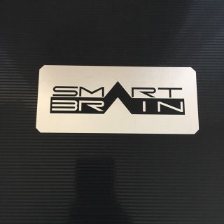 バンダイ(BANDAI)のCSM ファイズギア(特撮)
