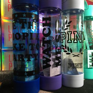 ヴィクトリアズシークレット(Victoria's Secret)のVspink bottle(その他)